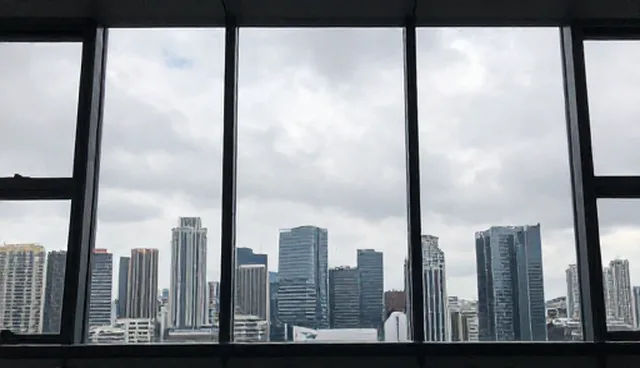 系统管理中使用场景的常见问题与处理方向