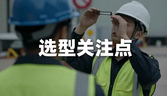 运维服务中高效管理的实践与常见问题处理