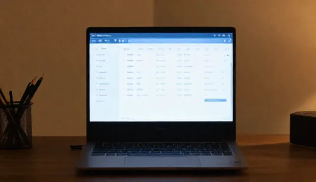 技术适配：设计产品的适用边界分析