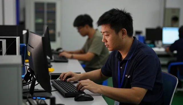 项目现场下如何发挥场景价值
