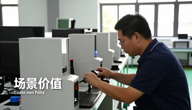 旧房翻新使用运维服务等需要注意什么？