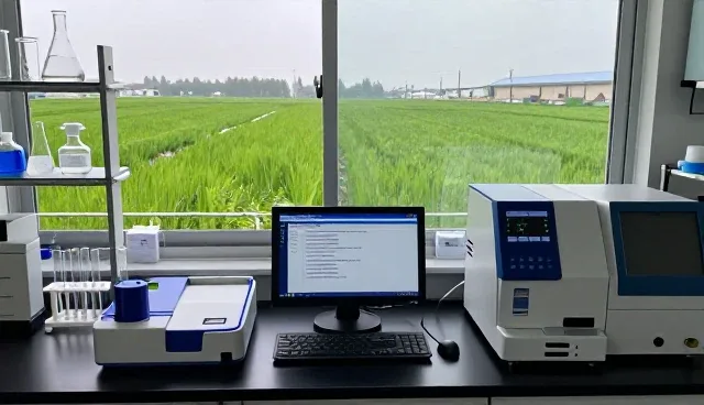 适配方案在业务发展趋势中的关键作用与实践路径