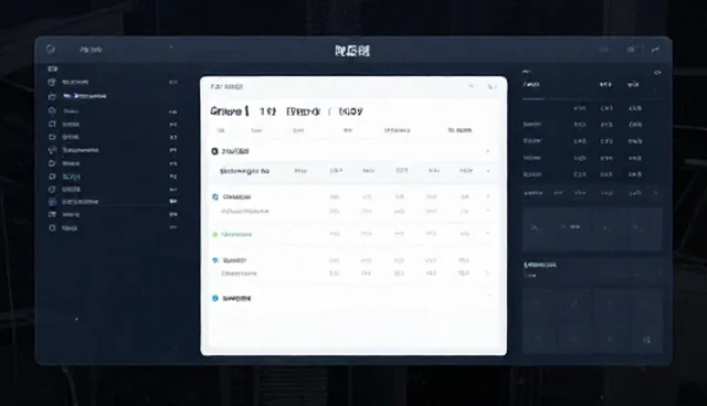 使用维护场景的适用条件检查要点分析
