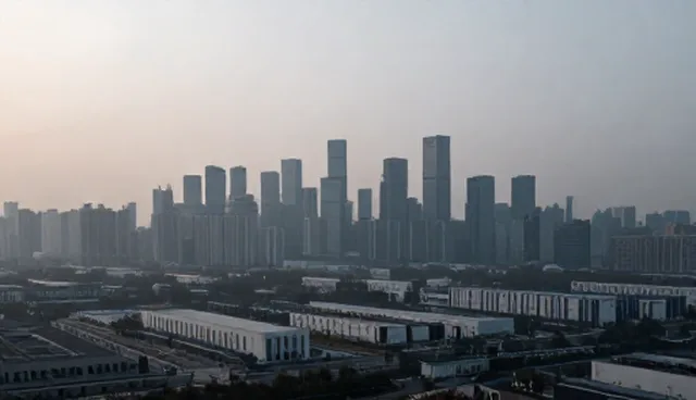 场景适配方案常见问题及处理方向