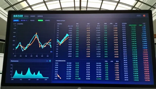 设计处理方法中常见的理解偏差与应对建议