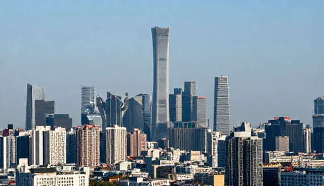 系统兼容问题在应用开发中的常见场景与解决策略