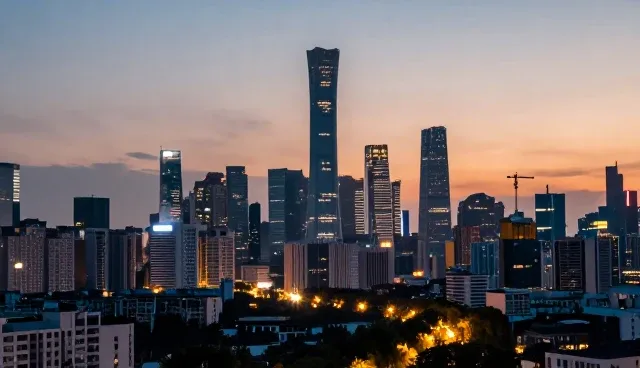 运维服务技术实现方案的优化路径与实践