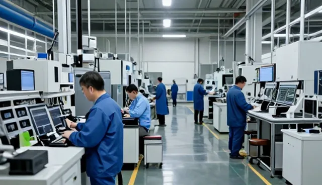 用户行为洞察驱动应用开发的实践路径