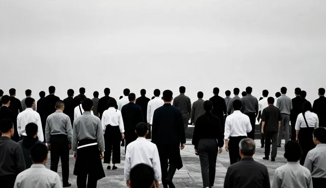 应用性能优化中的适用条件与运维实践
